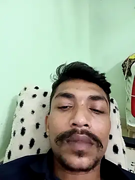 Snapshot of PrabV0319 chatting on October 4, 2025, 10:22 pm PrabV0319 online show from October 4, 2025, 10:22 pm