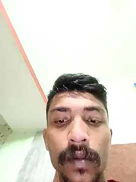 Snapshot of PrabV0319 chatting on October 2, 2025, 5:38 pm PrabV0319 online show from October 2, 2025, 5:38 pm