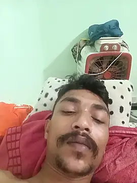 Snapshot of PrabV0319 chatting on September 30, 2025, 12:16 am PrabV0319 online show from September 30, 2025, 12:16 am