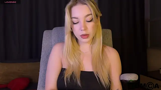 ariashaa online show from March 24, 2026, 4:51 pm