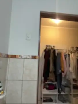 Snapshot of misslulipop chatting on October 31, 2025, 12:51 am misslulipop online show from October 31, 2025, 12:51 am