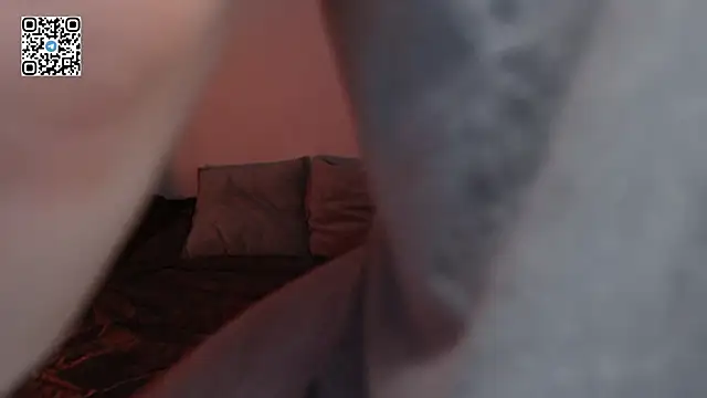 MrsTenderBeast online show from February 13, 2026, 1:22 pm