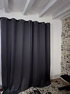 Snapshot of kylie_blck chatting on April 8, 2026, 1:51 am kylie blck online show from April 8, 2026, 1:51 am