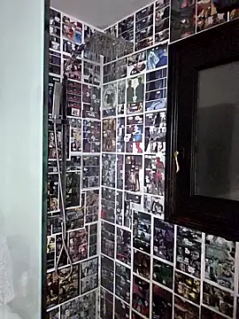 Snapshot of kylie_blck chatting on January 15, 2026, 5:22 am kylie blck online show from January 15, 2026, 5:22 am