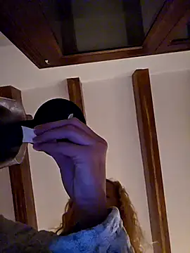 Snapshot of kylie_blck chatting on April 13, 2026, 3:21 am kylie blck online show from April 13, 2026, 3:21 am