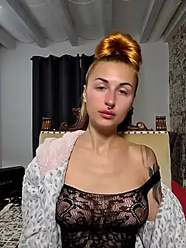 Snapshot of kylie_blck chatting on January 14, 2026, 5:44 am kylie blck online show from January 14, 2026, 5:44 am