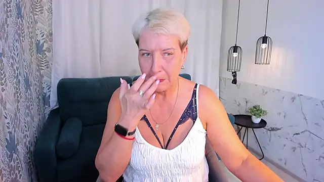 Snapshot of KathySunn chatting on February 23, 2026, 1:23 pm KathySunn online show from February 23, 2026, 1:23 pm