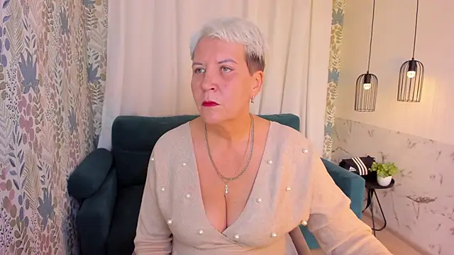 KathySunn online show from April 24, 2026, 1:24 pm