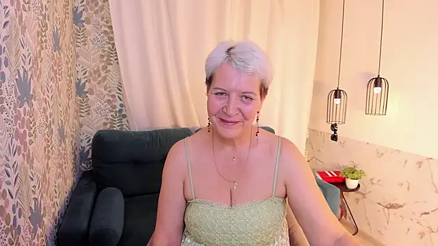 KathySunn online show from May 19, 2026, 1:29 pm