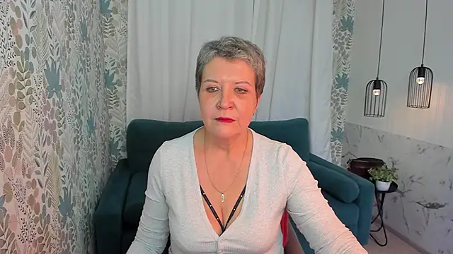 Snapshot of KathySunn chatting on March 18, 2025, 7:22 am KathySunn online show from March 18, 2025, 7:22 am