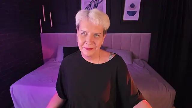 KathySunn online show from March 28, 2026, 1:23 pm