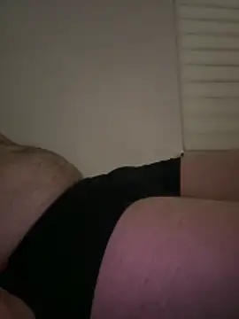 Leonid123321 online show from February 16, 2026, 7:12 pm