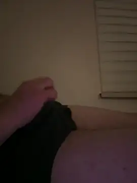 Leonid123321 online show from February 20, 2026, 7:27 pm