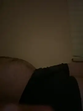 Leonid123321 online show from March 7, 2026, 7:08 pm