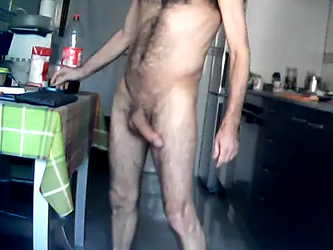 Snapshot of bixesualactivo chatting on May 26, 2026, 11:41 am bixesualactivo online show from May 26, 2026, 11:41 am