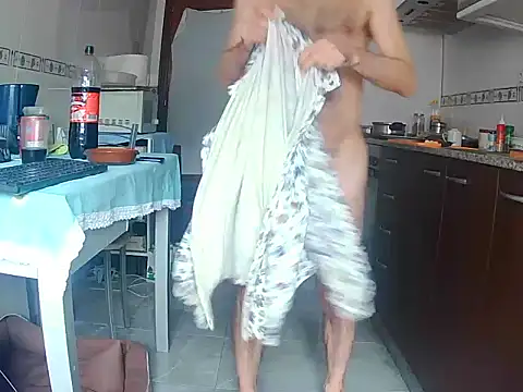 Snapshot of bixesualactivo chatting on February 25, 2025, 10:59 am bixesualactivo online show from February 25, 2025, 10:59 am