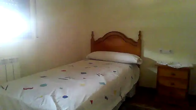 Snapshot of bixesualactivo chatting on September 10, 2025, 3:55 pm bixesualactivo online show from September 10, 2025, 3:55 pm