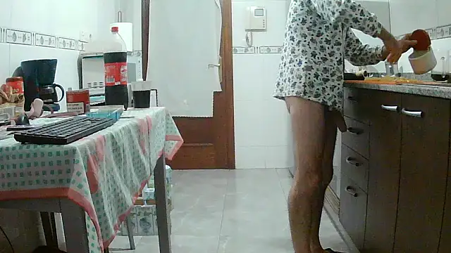 Snapshot of bixesualactivo chatting on November 29, 2025, 5:57 pm bixesualactivo online show from November 29, 2025, 5:57 pm