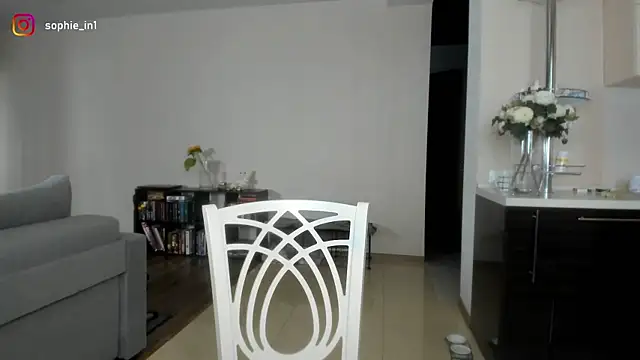 Snapshot of _in_yan chatting on August 1, 2026, 5:05 am in yan online show from August 1, 2026, 5:05 am