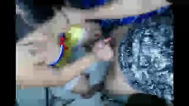 Snapshot of Oliver_Wilding chatting on October 5, 2025, 4:47 am Oliver Wilding online show from October 5, 2025, 4:47 am