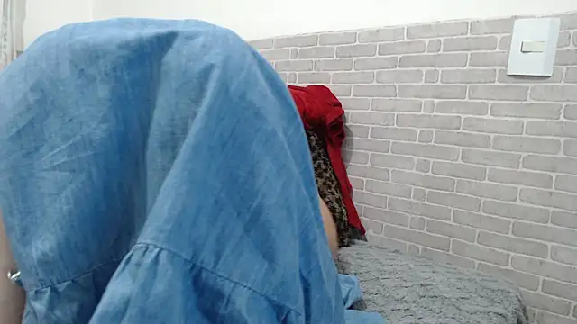 sweet luana online show from November 26, 2025, 4:12 am