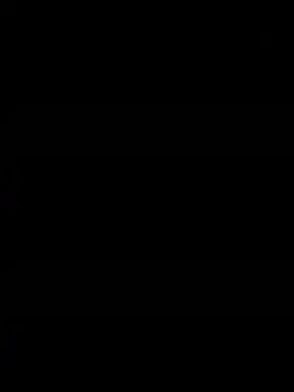 dropmoney online show from December 5, 2025, 2:32 am