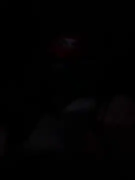 dropmoney online show from January 11, 2026, 12:28 am