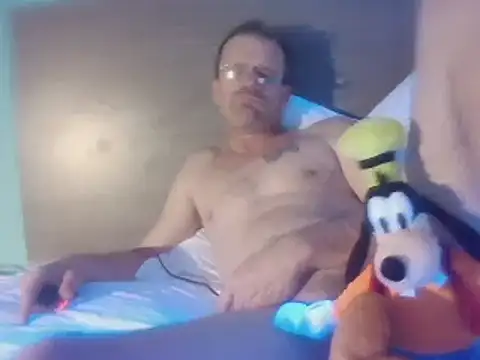 OGaddix269 online show from February 17, 2025, 11:55 am