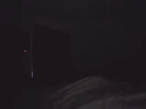 OGaddix269 online show from February 27, 2025, 12:45 pm