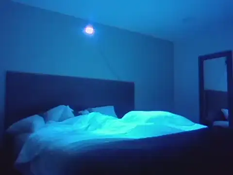 OGaddix269 online show from February 20, 2025, 2:57 pm