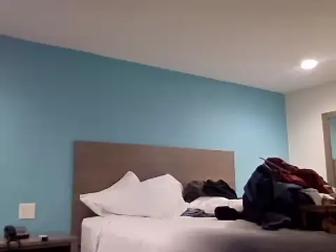 OGaddix269 online show from February 11, 2025, 12:59 am