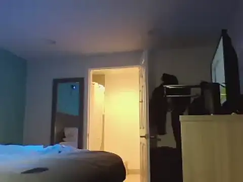 OGaddix269 online show from February 14, 2025, 3:58 pm