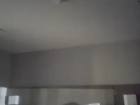 OGaddix269 online show from February 24, 2025, 6:05 am