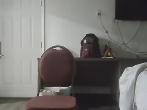 OGaddix269 online show from March 1, 2025, 6:03 am