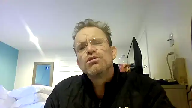 OGaddix269 online show from February 16, 2025, 12:30 am