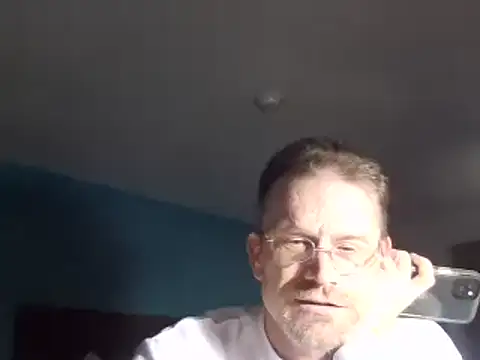 OGaddix269 online show from February 12, 2025, 10:35 am