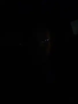 OGaddix269 online show from February 22, 2025, 7:34 am