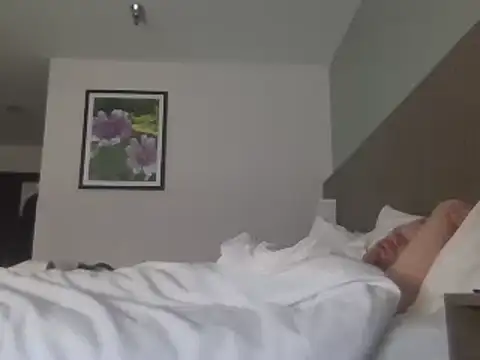 OGaddix269 online show from February 23, 2025, 4:02 pm