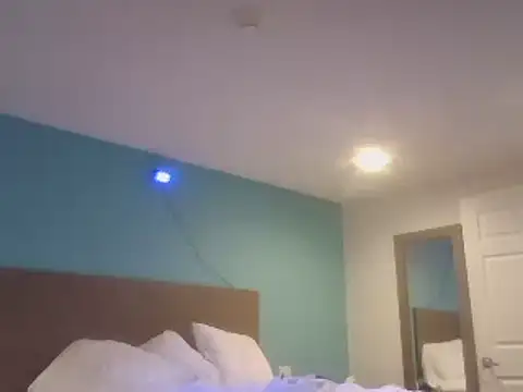 OGaddix269 online show from February 18, 2025, 3:21 am