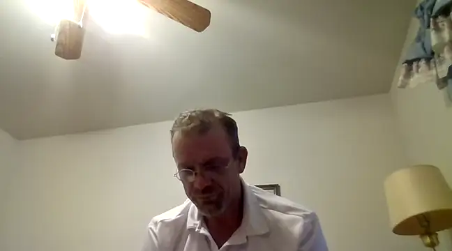 OGaddix269 online show from February 25, 2025, 11:15 pm