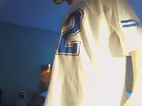 OGaddix269 online show from February 14, 2025, 12:41 am