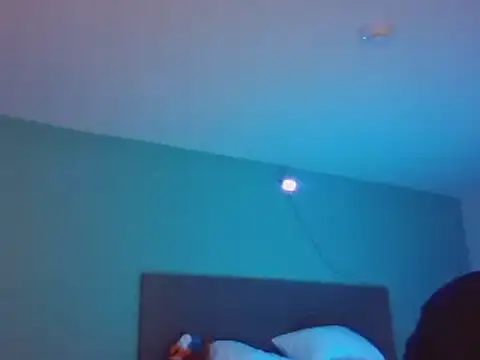 OGaddix269 online show from February 14, 2025, 9:55 am