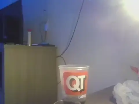 OGaddix269 online show from February 18, 2025, 4:14 pm