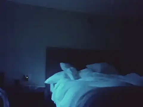 OGaddix269 online show from February 13, 2025, 12:32 pm