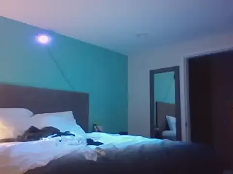 OGaddix269 online show from February 20, 2025, 5:44 am