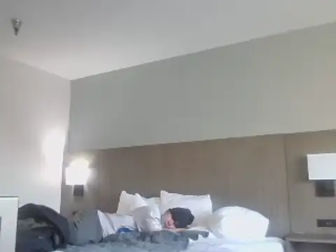 OGaddix269 online show from February 22, 2025, 1:46 pm