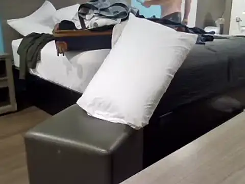 OGaddix269 online show from February 10, 2025, 6:56 pm