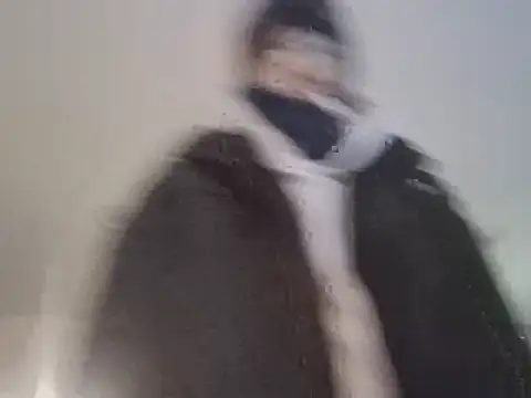 OGaddix269 online show from February 19, 2025, 2:22 pm