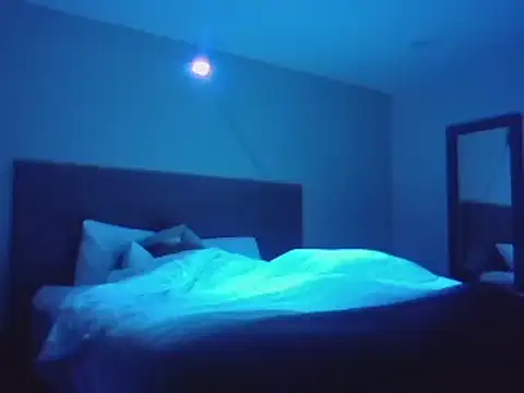 OGaddix269 online show from February 20, 2025, 11:53 am