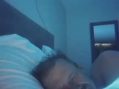 OGaddix269 online show from February 17, 2025, 3:00 pm